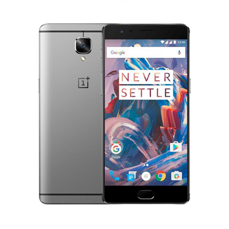 OnePlus-3-2.png